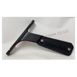 NPC Weaver Scope Mount for 1911 Frame Pistol