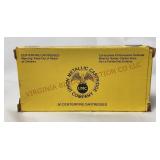 UMC 380 Auto 95 Grain - Full Box of 50 rounds