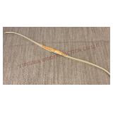 Ben Pearson Collegian 7120 Recurve Bow