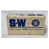 Vintage S&W Smith & Wesson 22LR Standard - Full