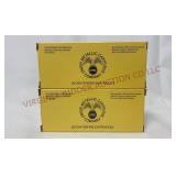 UMC 223 Remington 55 Grain - 40 Rounds