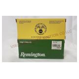 UMC 223 Rem & Remington 223 55 Grain - 2