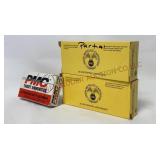 UMC 223 Remington & PMC  55 Grain - See Desc