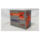 Winchester Super X Subsonic DP 10mm Auto - Full
