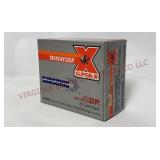 Winchester Super X Subsonic DP 10mm Auto - Full