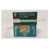 Vtg Fiocchi 22 LR Asonic & Asonic Sport HP - Full