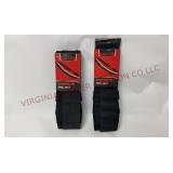 Allen Shotgun Shell Belt - 2 - New / Unused