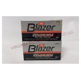 Vintage CCI Blazer 22LR - 2 - Full
