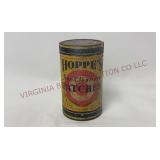 Vtg Hoppe