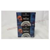 Federal Magnum Turkey 12ga 31/2" #5  - 2 Boxes