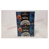 Federal Magnum Turkey 12ga 31/2" #5  - 2 Boxes