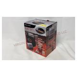 Wildgame Innovations 6 Volt Game Feeder Digital