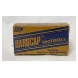 BBM Hardcap .45 ACP Shotshell Box - Empty