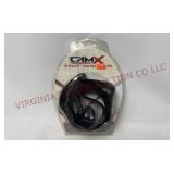 CamX Low Ready Crossbow Sling - New - See Desc