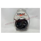 CamX Low Ready Crossbow Sling - New - See Desc