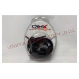 CamX Low Ready Crossbow Sling - New - See Desc