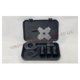 20 Gauge Standard Invector Chokes - 3 - See Desc