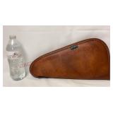Black Sheep Buddy Schoellkopf Prod Lge Pistol Rug