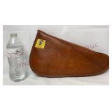 Black Sheep Buddy Schoellkopf Prod Lge Pistol Rug