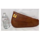 Black Sheep-Buddy Schoellkopf Prod Lge Pistol Rug