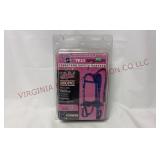 Tree Spider Treestand Ladies Micro Harness - New