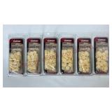 Traditions .44-.45 Cal Wonder Wads - 6 - NEW