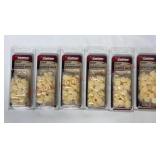 Traditions .44-.45 Cal Wonder Wads - 6 - NEW
