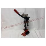 MEC 600jr "82" 20 Gauge Shotshell Reloading Press