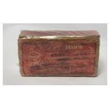 Vintage Remington UMC 22 Shorts - Complete