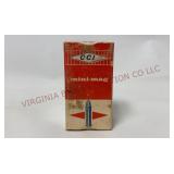 Vintage CCI Mini-Mag 22LR HP - Full