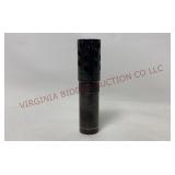 Kicks Buck Kicker Buckshot Choke12g-Benelli Mobil
