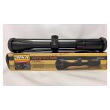 BSA Deer Hunter Scope 3-9 x 40 - Unused / New