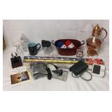 Household Assortment - Everything Shown!!!