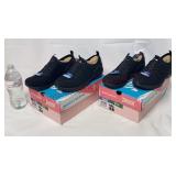 Sketchers Active Air Shoes Womens Size 7 - NEW