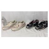 Nike Air Max 90 Recraft Sail & Essential Wolf Grey