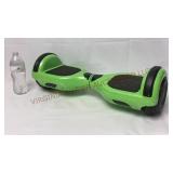 Self-Balancing Scooter - Untested - No Charger
