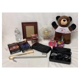 Household Assortment - Everything Shown!!!