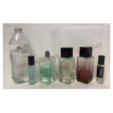 Bath & Body Works Men