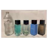 Bath & Body Works Men