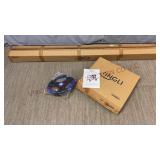 Vingli Inground Pool Cover Reel - NEW