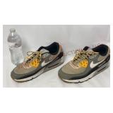 Nike Air Max 90 