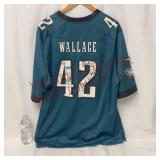 Philadelphia Eagles K