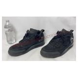 Nike Air Jordan Spizike Low 