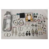 Jewelry - Fashion / Costume Earrings - 30+