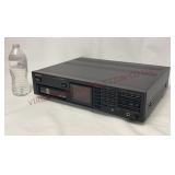 Pioneer PD-M 600 6 CD Changer - Powers On