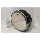 Yamaha Tour Custom Maple 14" Snare Drum