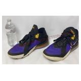 Nike LeBron 18 Low 