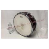 Tama Imperial Star Sparkle Red 14" Snare Drum