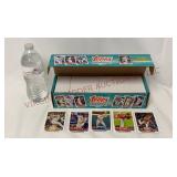 2023 Topps MLB Baseball Set