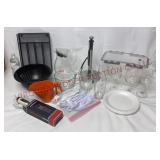 Kitchen Cleanout - Everything Shown!!!